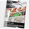 Product Photo 6