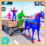 NeonTazi Games