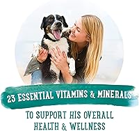 Vista 8 de Comidas preparadas Purina Beneful comida para perro paquete surtido 10onzas Tubo paquete de 8