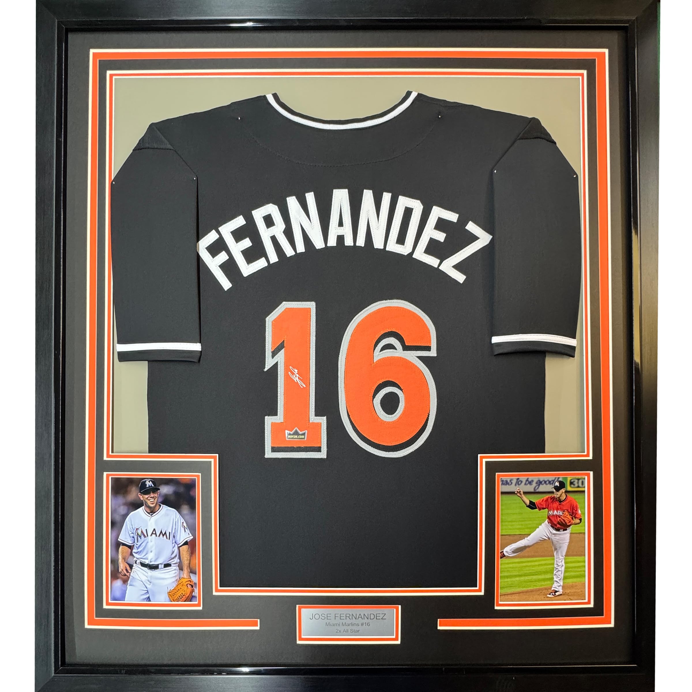 【美品】JOSEMOON JERSEY $_57.JPG?set_id=880000500F