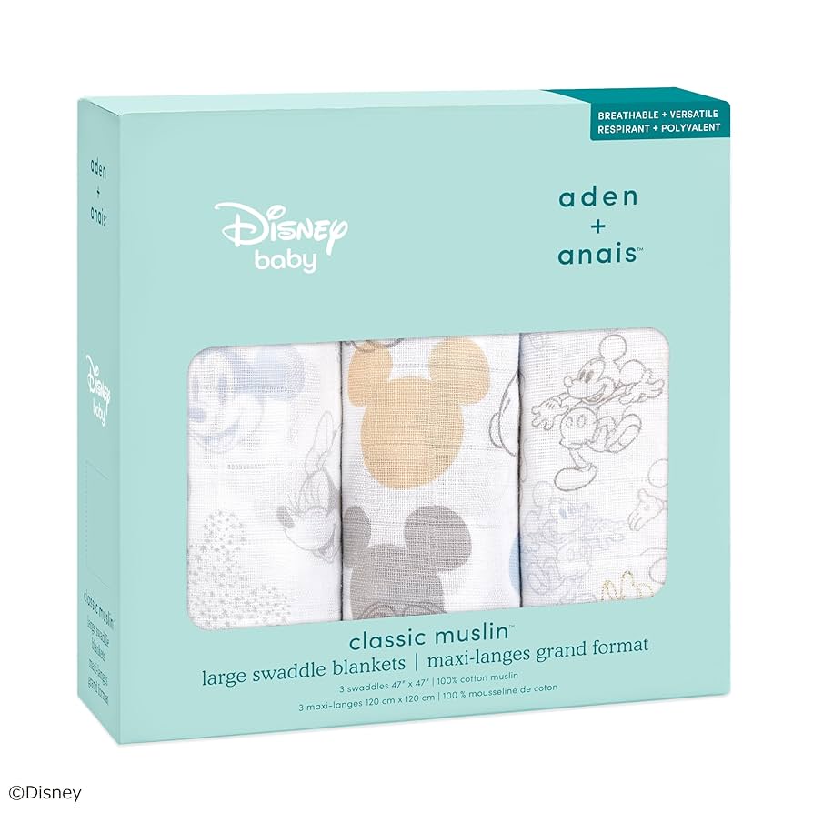 Disney - もあみ AZONE INTERNATIONAL::えっくす☆きゅーと::商品詳細