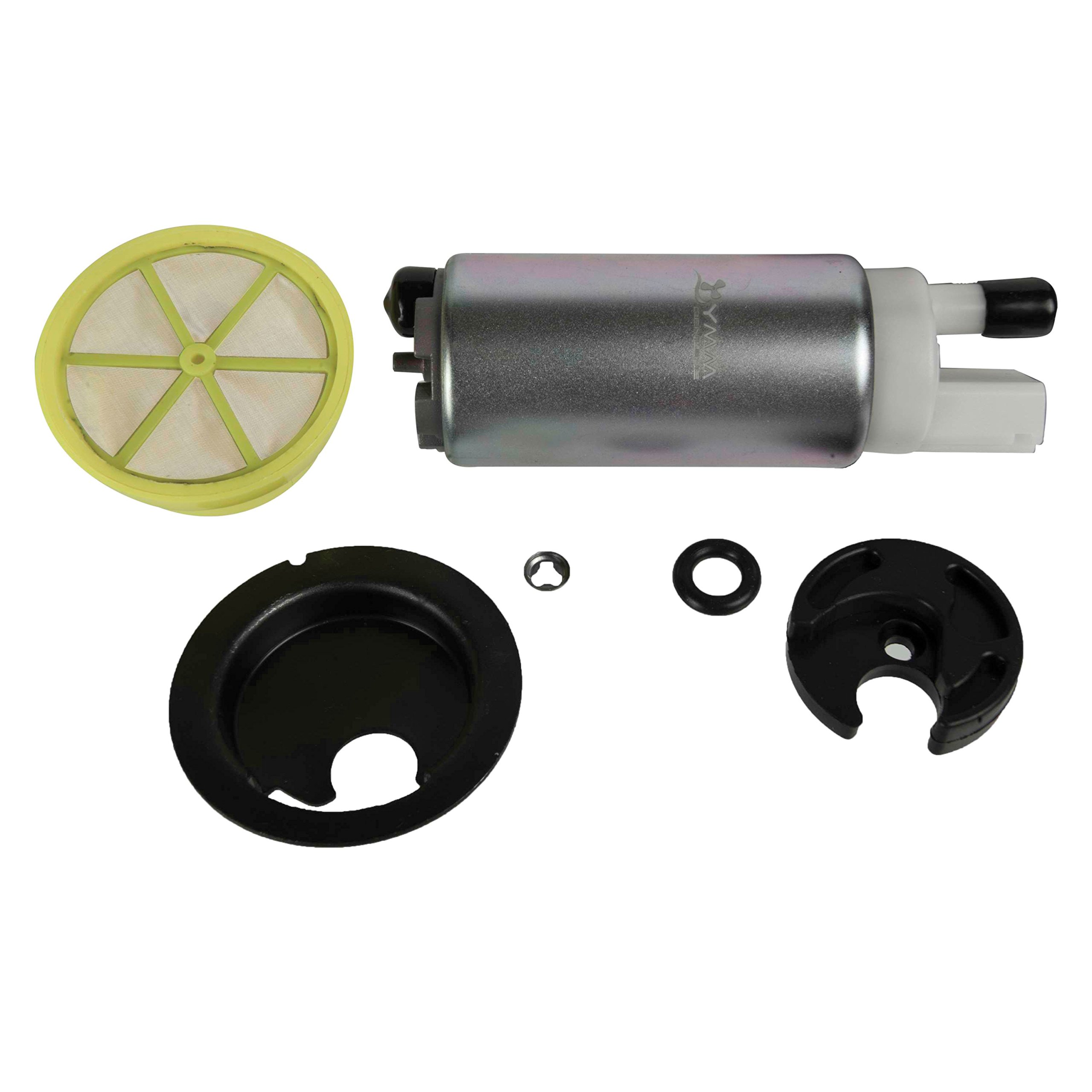 Sierra 18-7342 Fuel Pump