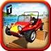 Buggy Stunts 3D: Beach Mania