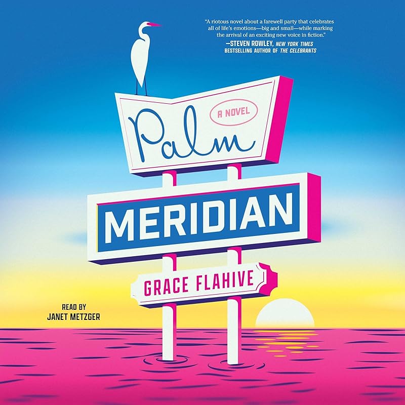 cover-image