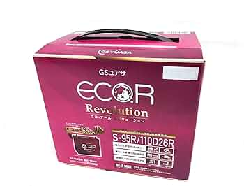 81g2FDgldSL._AC_UF350,