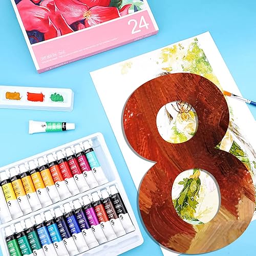 Vista 215 de Letra S de madera de 12 pulgadas, letra S de madera sin terminar de 1/4 de pulgada de grosor para decoración de pared del hogar, manualidades