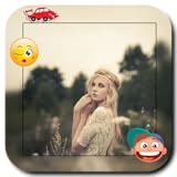 Photo saving and sharing feature