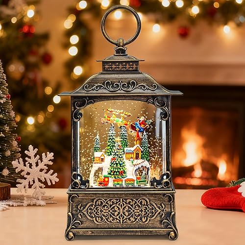 Globos de nieve de Navidad-102-2503SD055S1