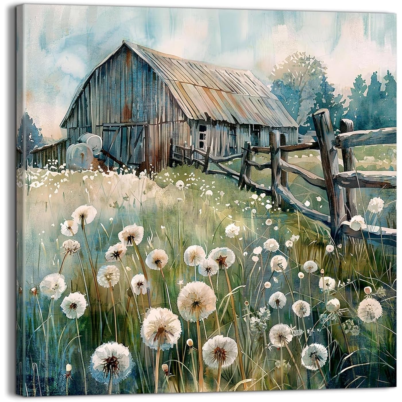 Gallery image 1