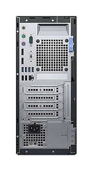 DELL OptiPlex 7060/Core i5 無線LAN＆Office① Amazon.com: Dell OP7060SFFXP0PY OptiPlex 7060 SFF Desktop