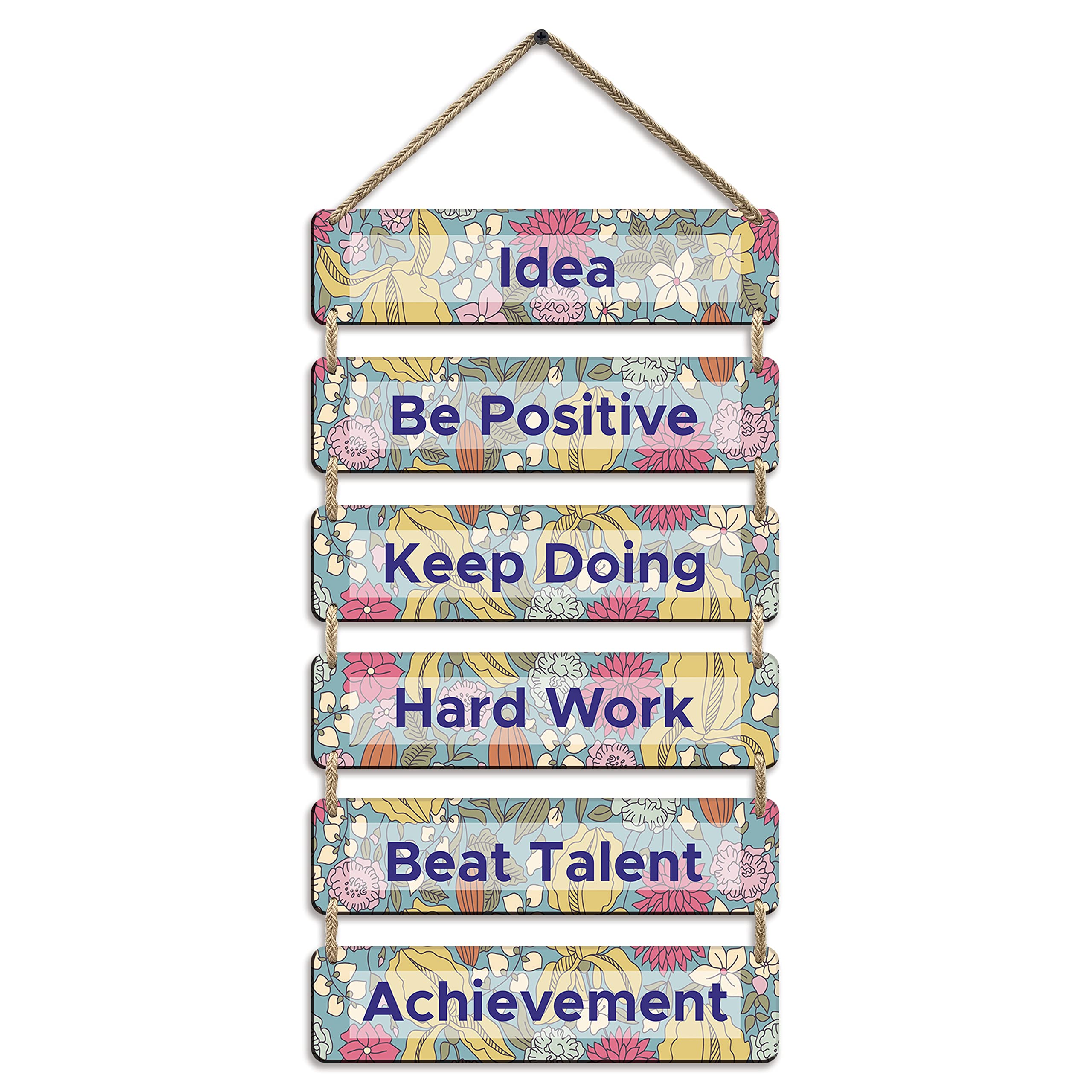 See full amazon price history chart for Sehaz Artworks Wall Hangings | Home Decor Items | Wall Decor - for Living Room | Office |Decorative Items for Home -6-0037 Sehaz Artworks Wall Hangings | Home Decor Items | Wall Decor - for Living Room | Office |Decorative Items for Home -6-0037 (B0B9X6WRJP) Amazon Price History, Amazon Price Tracker