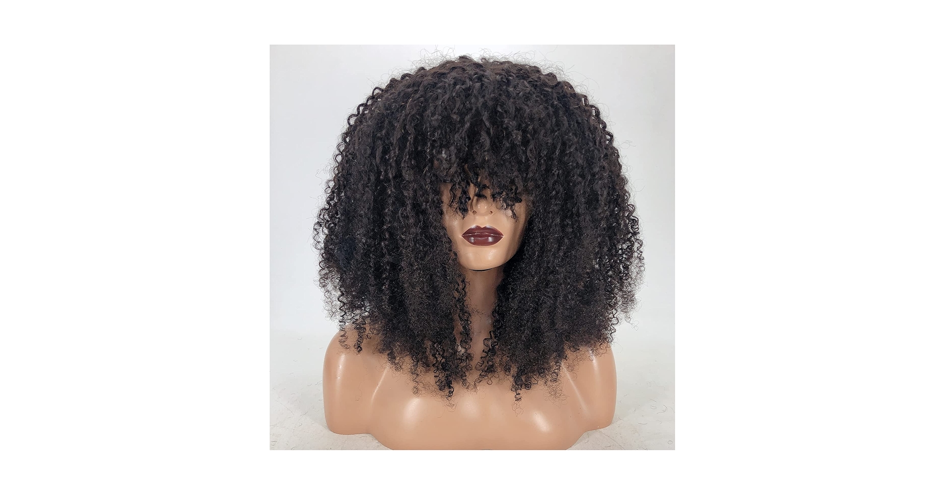 chii♡K 様　MAGNET Hair Pro HCD-P01DG BLACK chii♡K 様 MAGNET Hair Pro HCD-P01DG BLACK magnet7.png?v