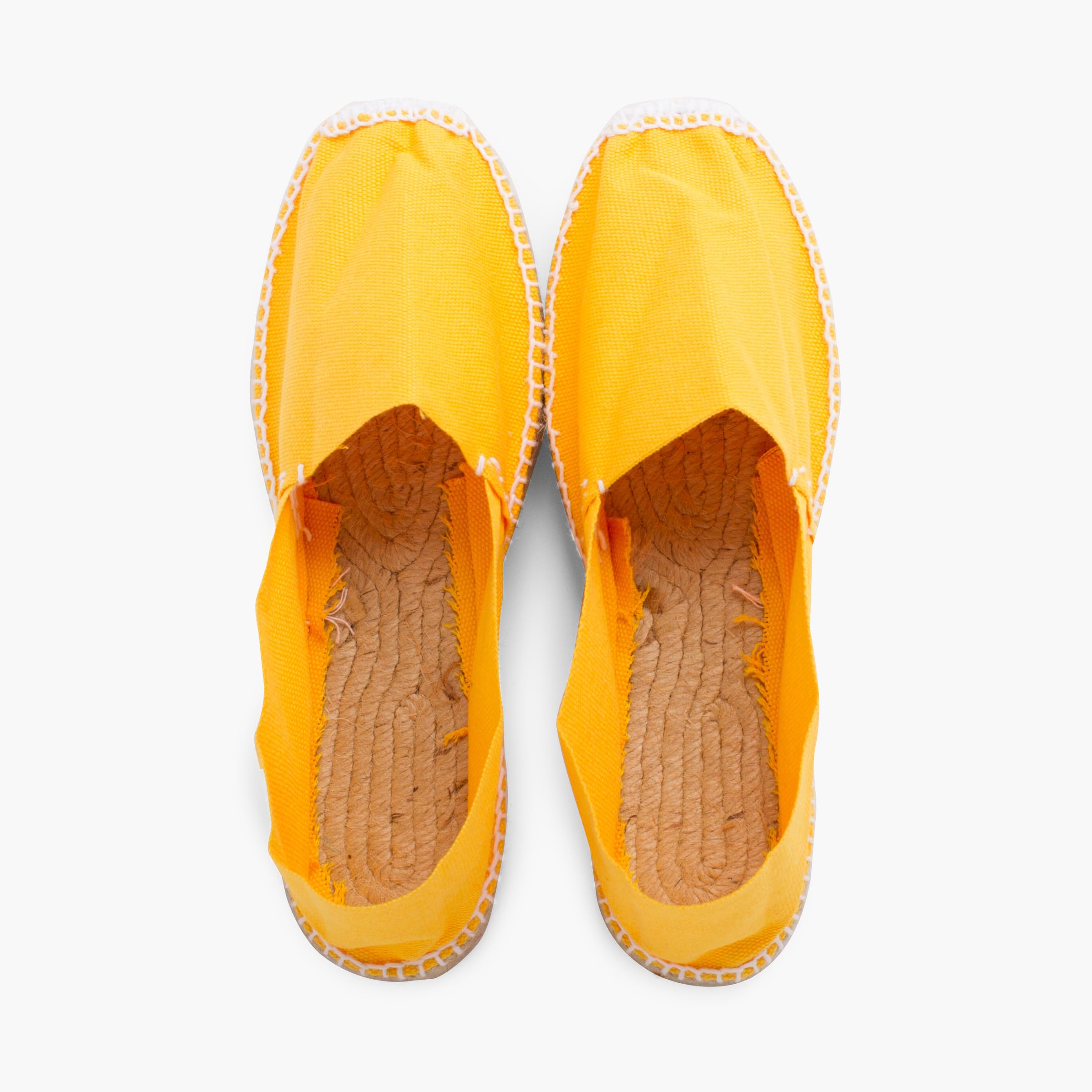Pisamonas Espadrillas Bambini E Mamme/PAP… (T.34-45)