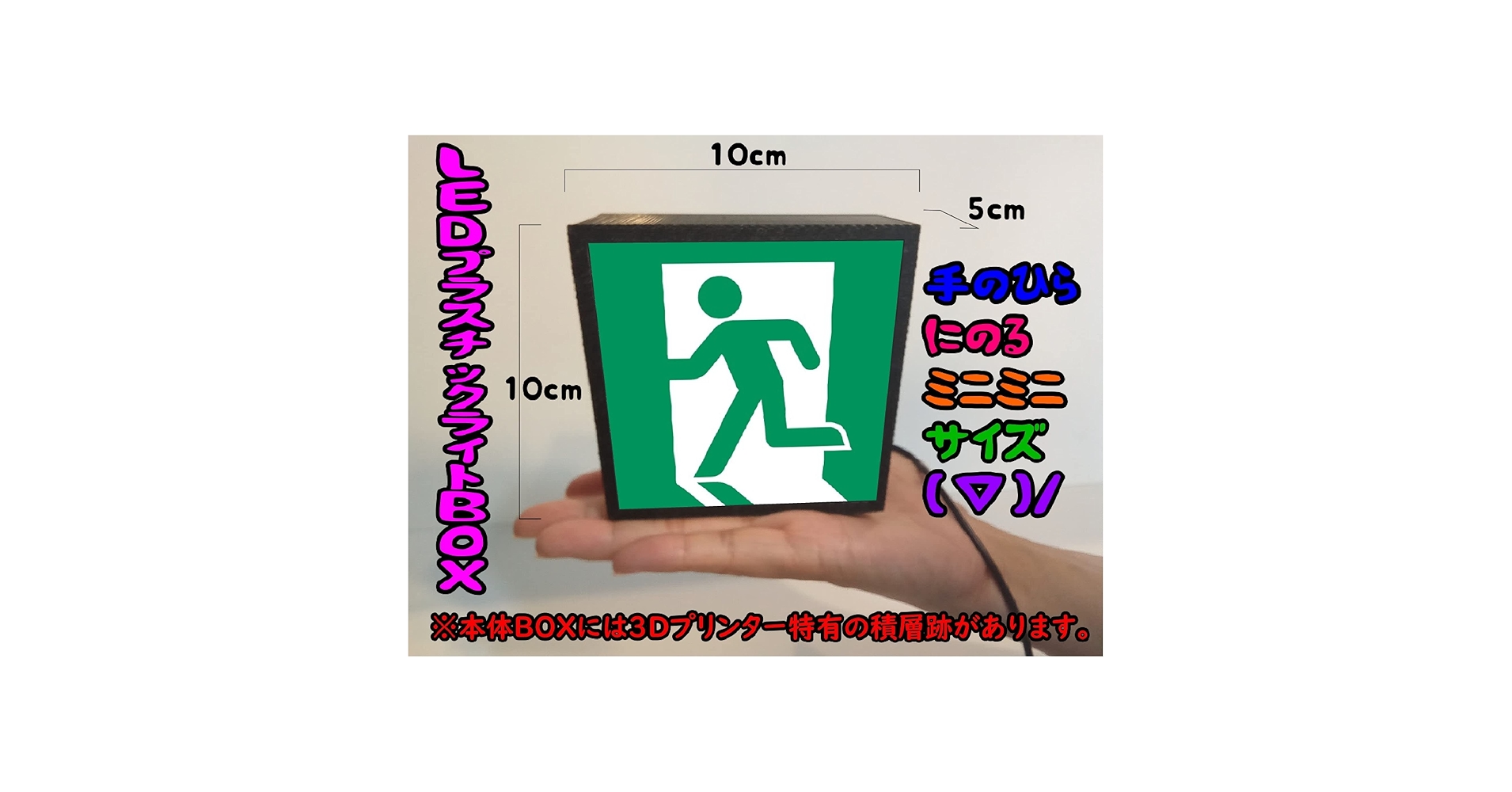 81g2NvumN1L.jpg_BO30,255,255,