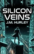 Silicon Veins