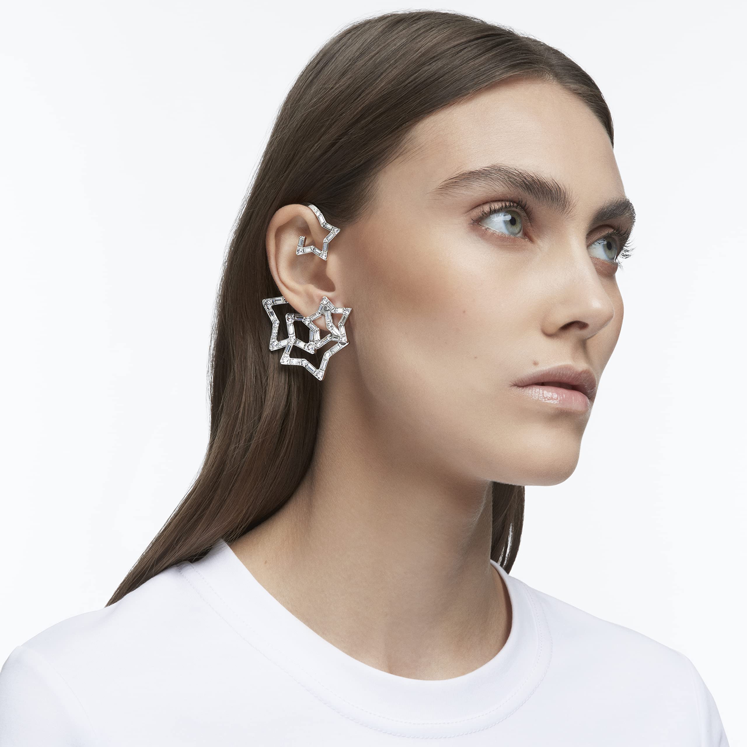 Swarovski Stella Collezione Braccialetto