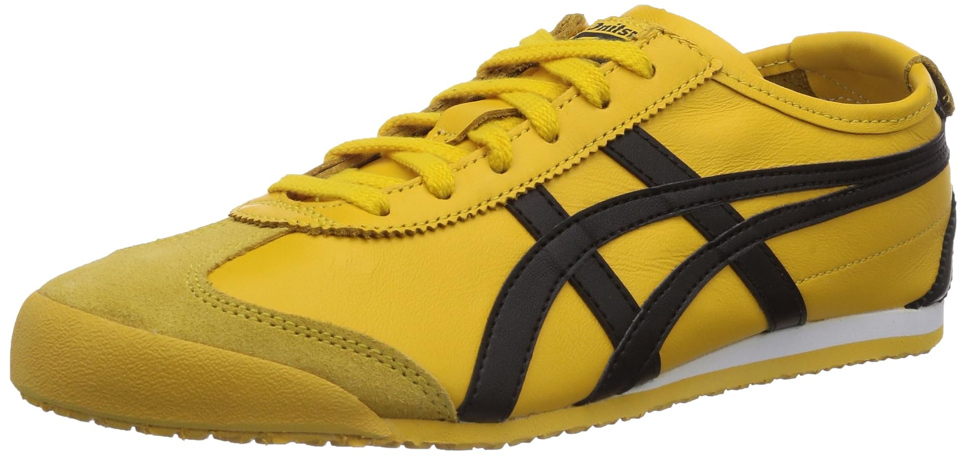 amazon tiger onitsuka