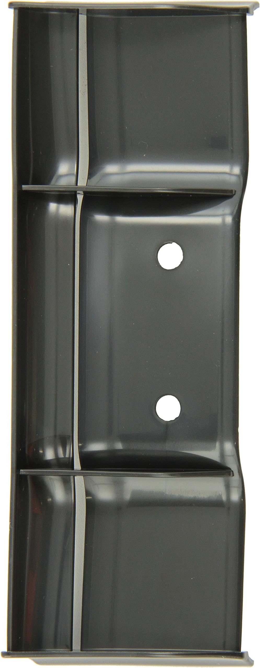 5446 Black Wing for Revo