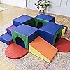Product Photo 8