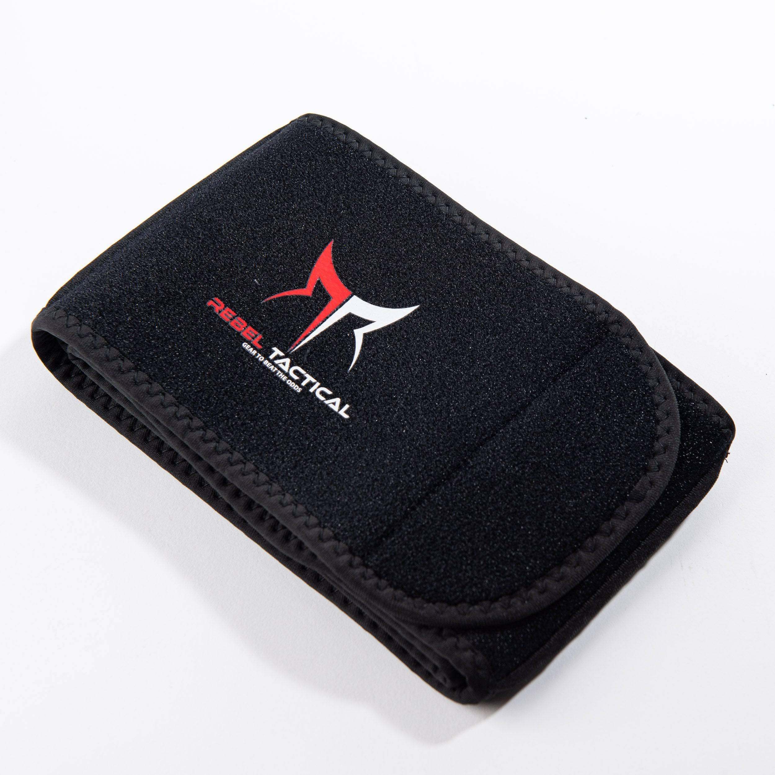 Rebel Tactical Belly Band Concealable Gun Holster