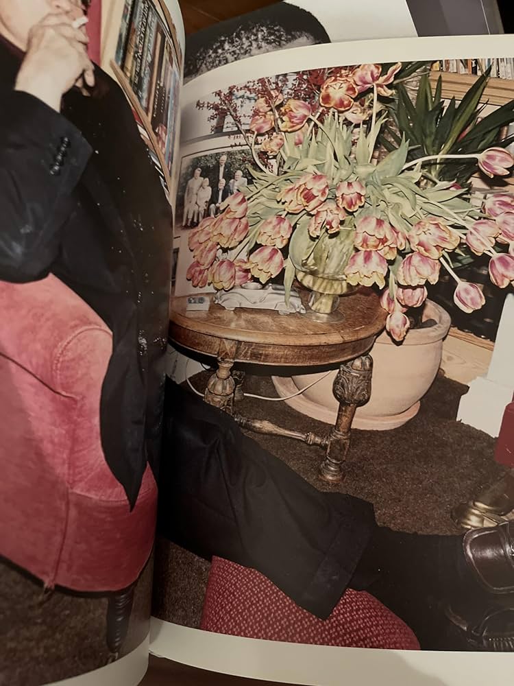 ヨーガンテラー Juergen Teller - Touch ME  洋書 ヨーガンテラー Juergen Teller - Touch ME 洋書 - メルカリ