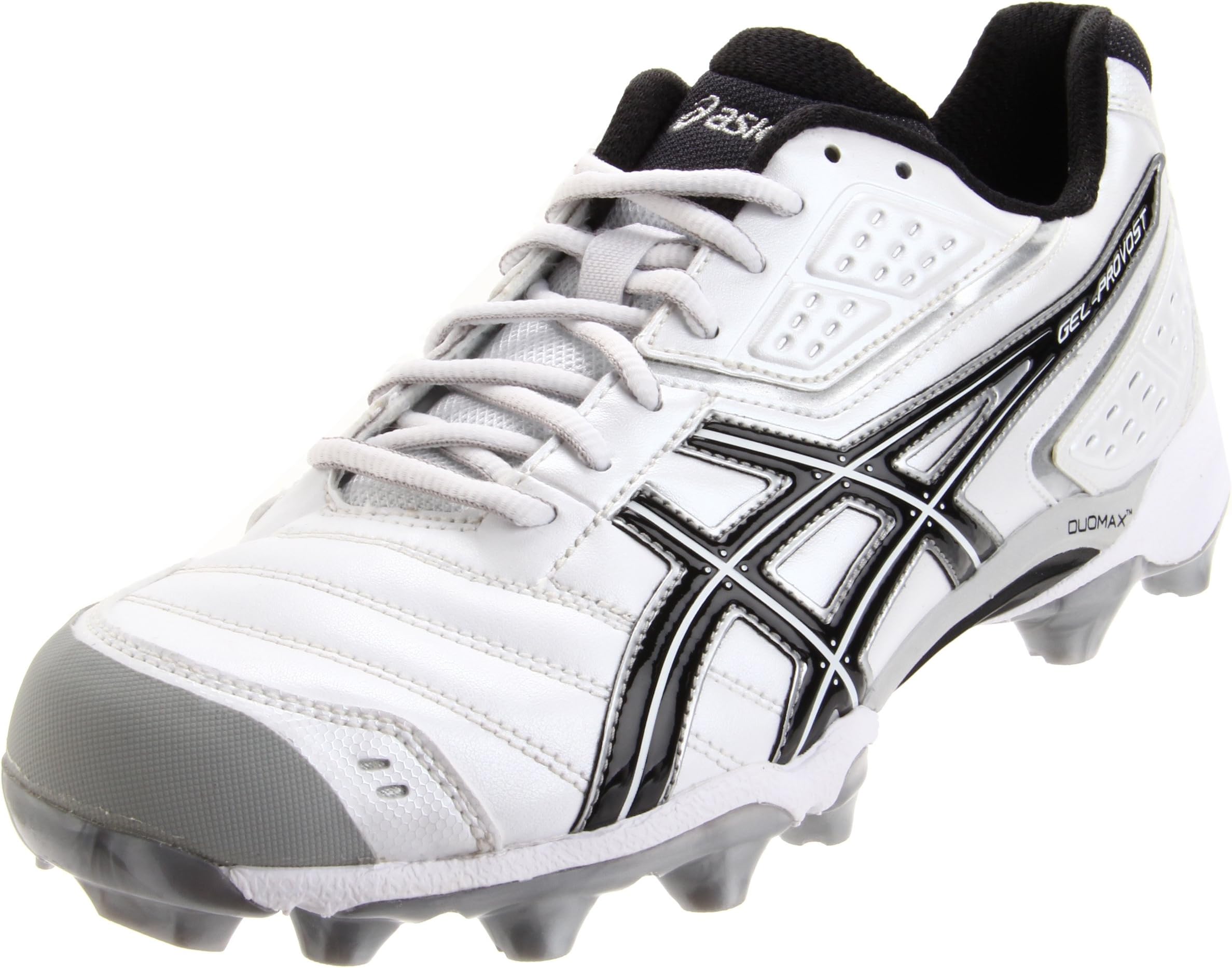 ASICS Men's GEL-Provost Low Sport Style Sneaker