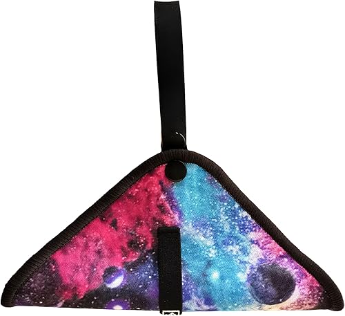 Vista 16 de Paño para orinar: trapo de orina con infusión de plata para mujeres que orinan al aire libre, toallitas absorbentes reutilizables, ecológico alt. al