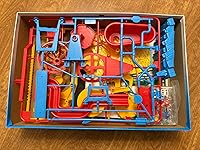 Review Image by Yvette Jarrell Yvette Jarrell