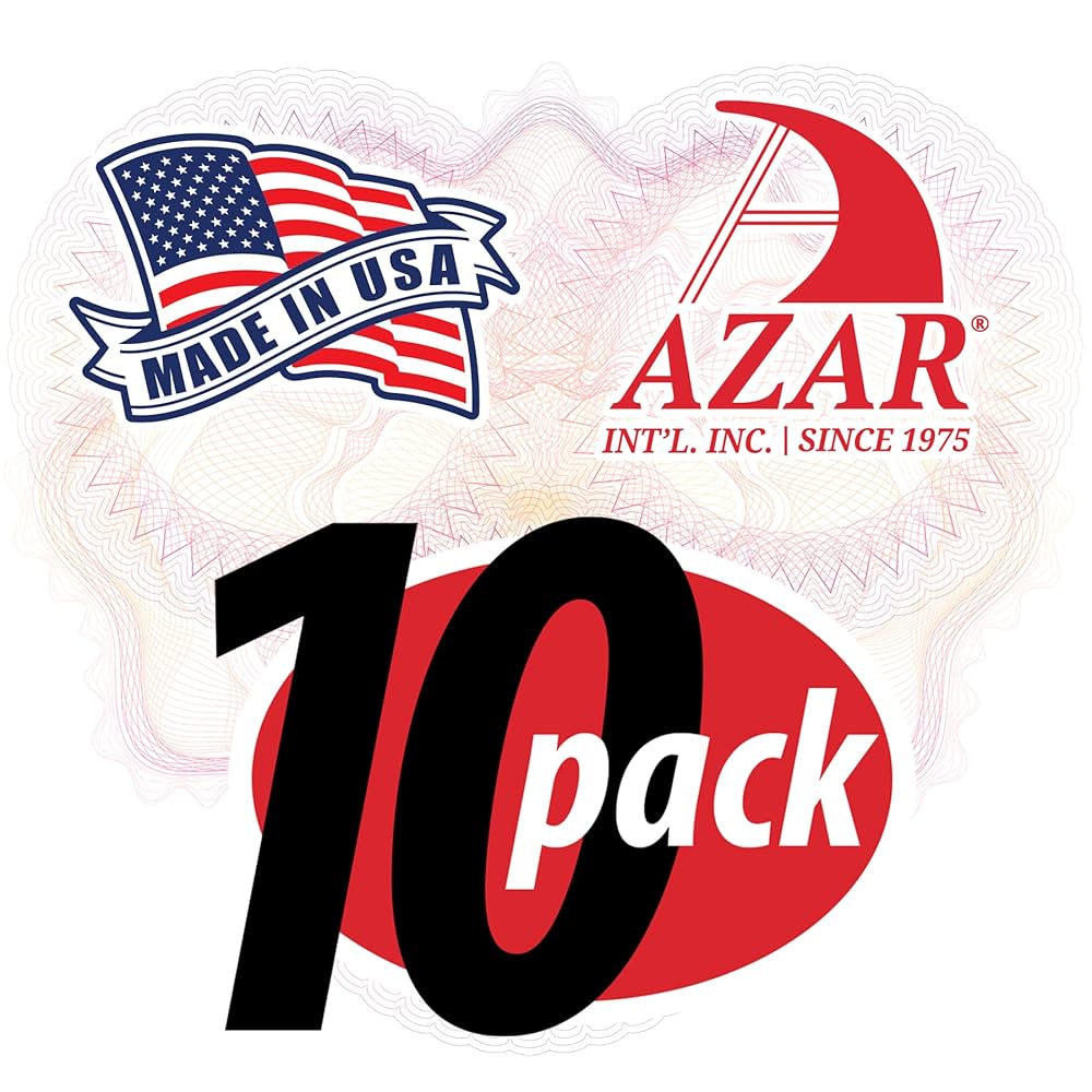 そらページ Amazon.co.jp: 9nine そらいろそらうたそらのおと 新海天 にぃに