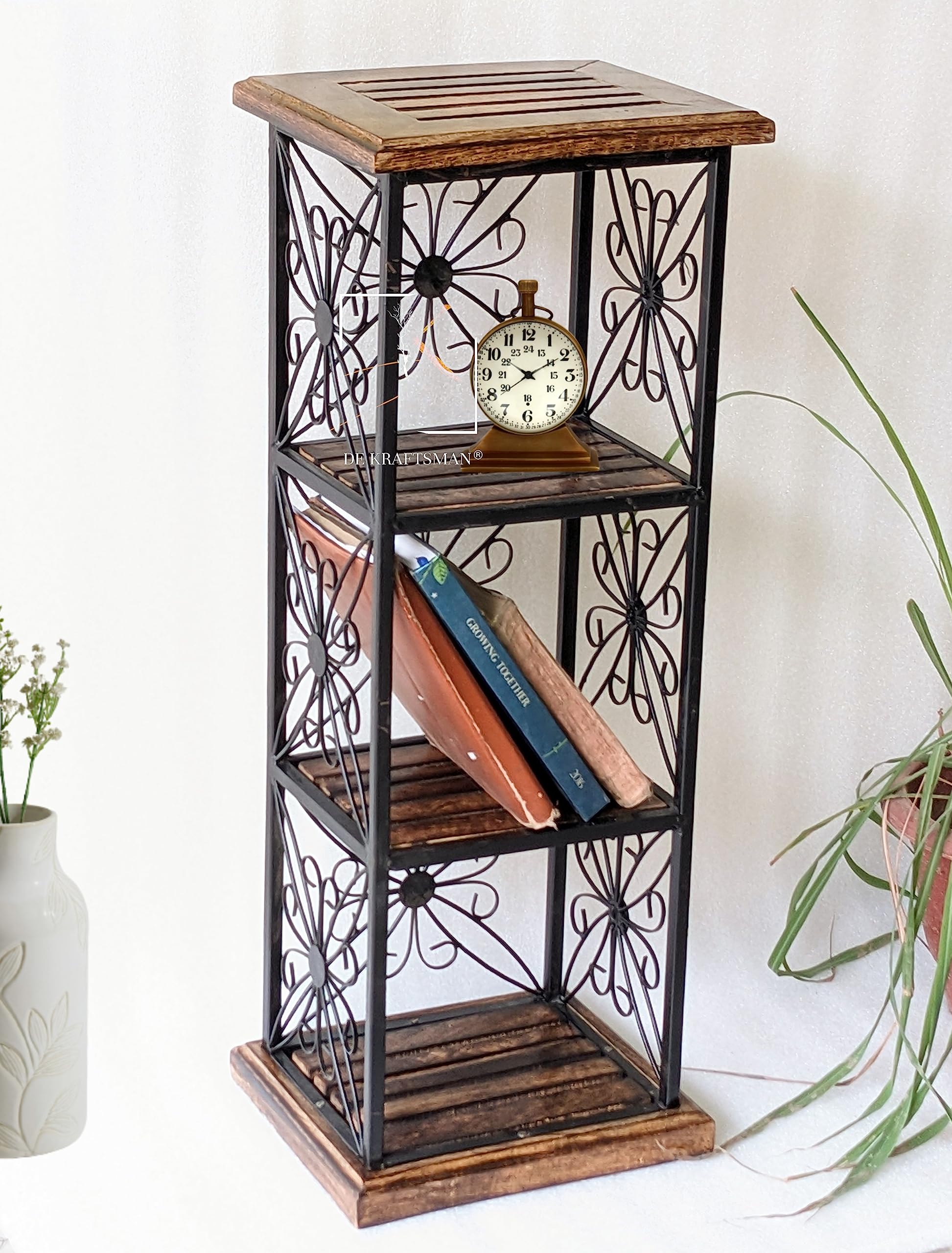 Update more than 158 corner showpiece for drawing room super hot vietkidsiq.edu.vn