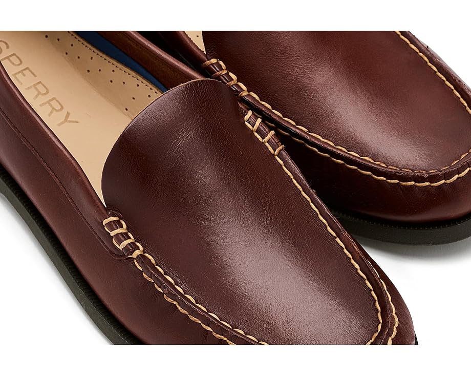 Sperry Ao Venetian - Right View