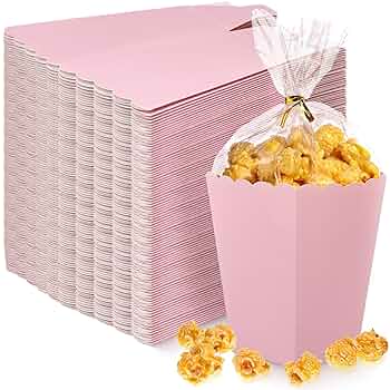 popcorn ファイル POPCORN様 ZX Silicone Popcorn Bucket with Handle Foldable Large
