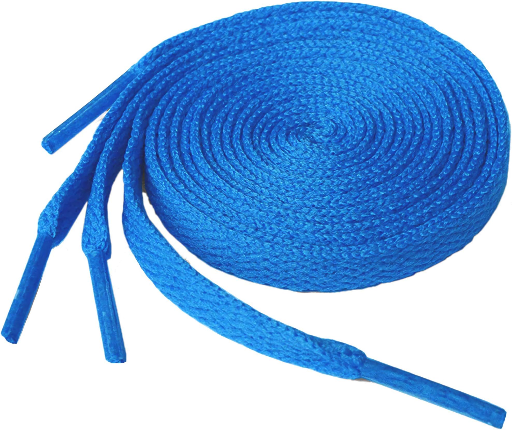 yeezy 380 alien blue laces