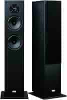 KENWOOD K's+ONKYO SKF-4800 セット m0o3740 Onkyo SKF-4800 - YouTube