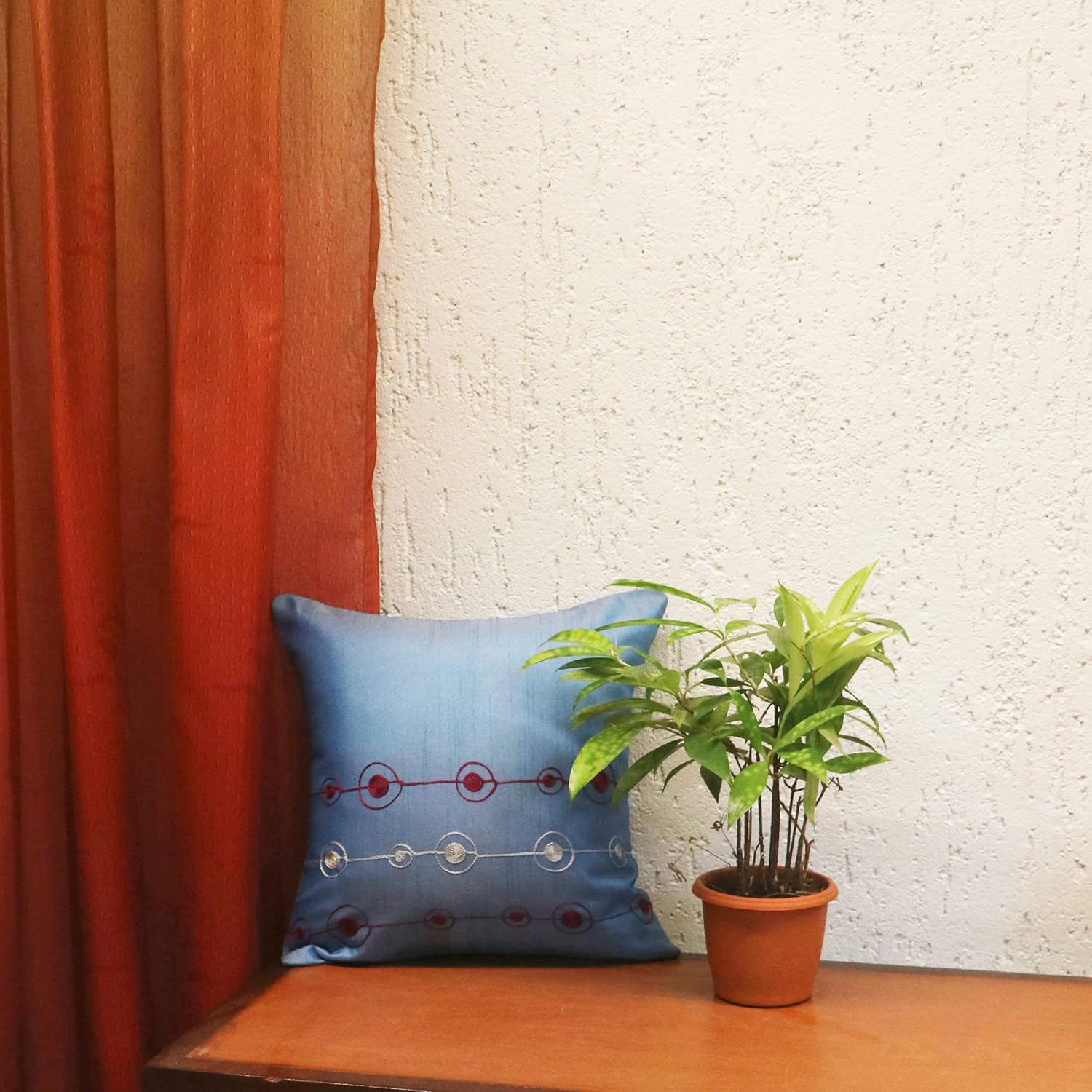 buy-multi-colour-cushion-cover-12-inches-x-12-inches-online-at-low