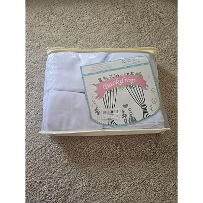 ubuy Bahrain