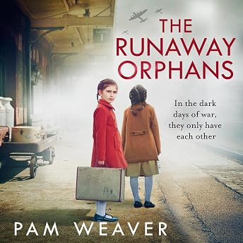Books that transform your listening habits