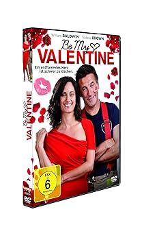 その他 Be My Valentine / [DVD] [Import] 2mvetro Barney - Be My Valentine, Love Barney DVD | eBay