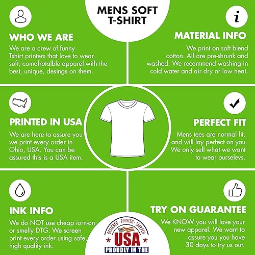 Miniatura 4 de Camiseta unisex con texto en inglés We are Never Getting Back Together Like Ever