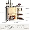 Product Photo 3