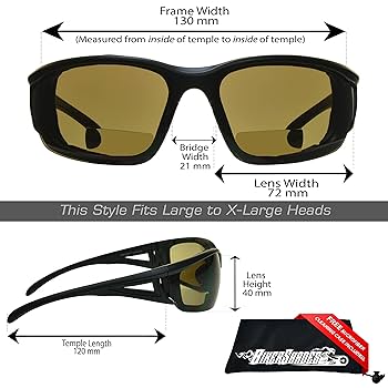 airin様　サングラス　ブラウン 楽天市場】Ray-Ban レイバン サングラス RB3447N 004/51 50