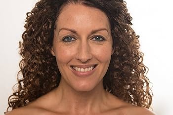 未使用！Night eye Beaute II 3ml ×4箱 新品未使用】Night eye Beauté II 3個セット - メルカリ