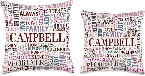 Miniatura 3 de Almohada personalizada para decoración del hogar, 16 x 16, multicolor