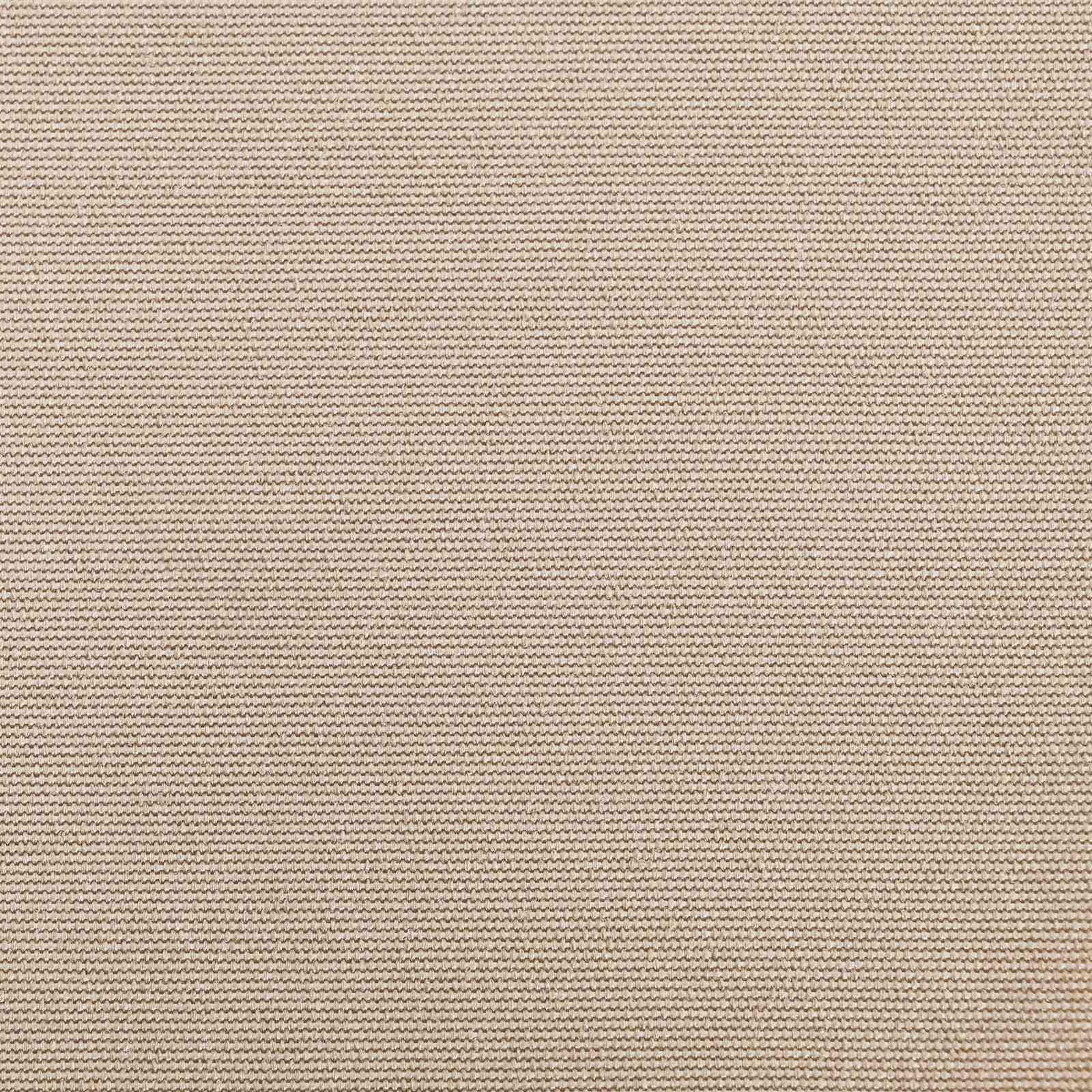 Brokky Toldo Motorizado 4X 3 m Toldo Articulado Eléctrico con Mando a Distancia para Terraza, Jardín-Beige-4 x 3 m-Marco Blanca