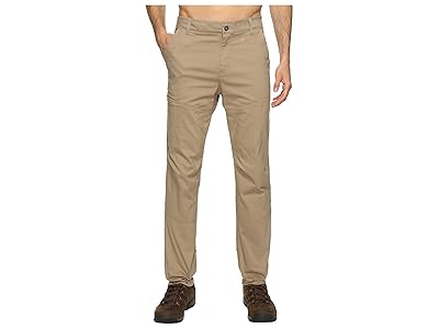 Mountain Hardwear Hardwear APtm Pant Men