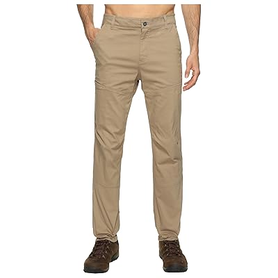 Mountain Hardwear Hardwear APtm Pant Men