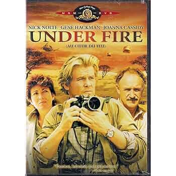 (未使用･未開封品)Cold Fusion: Fire From Water [DVD] 未使用・未開封品)Cold Fusion: Fire From Water [DVD]