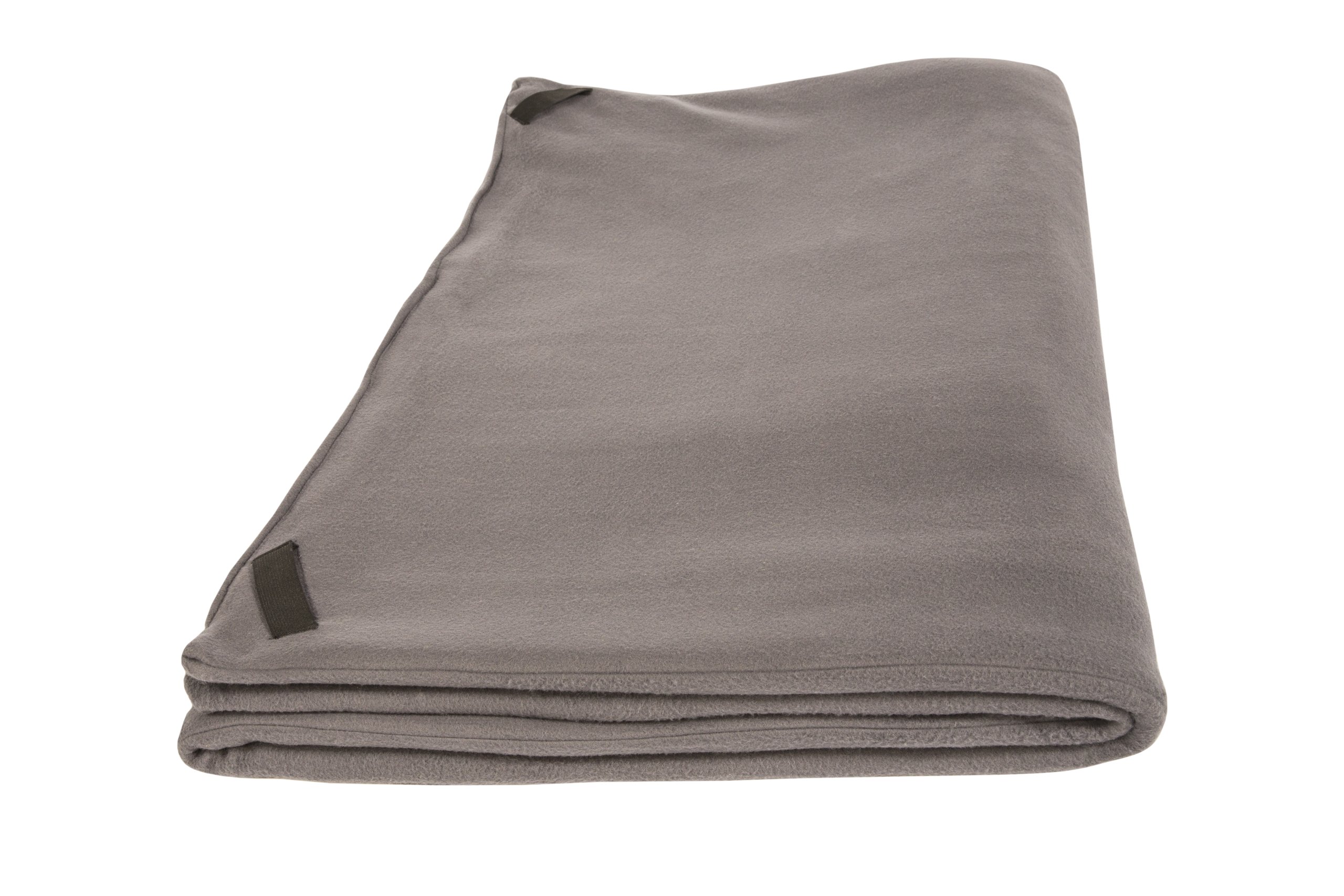 Kamp-Rite Fleece Cot Pad