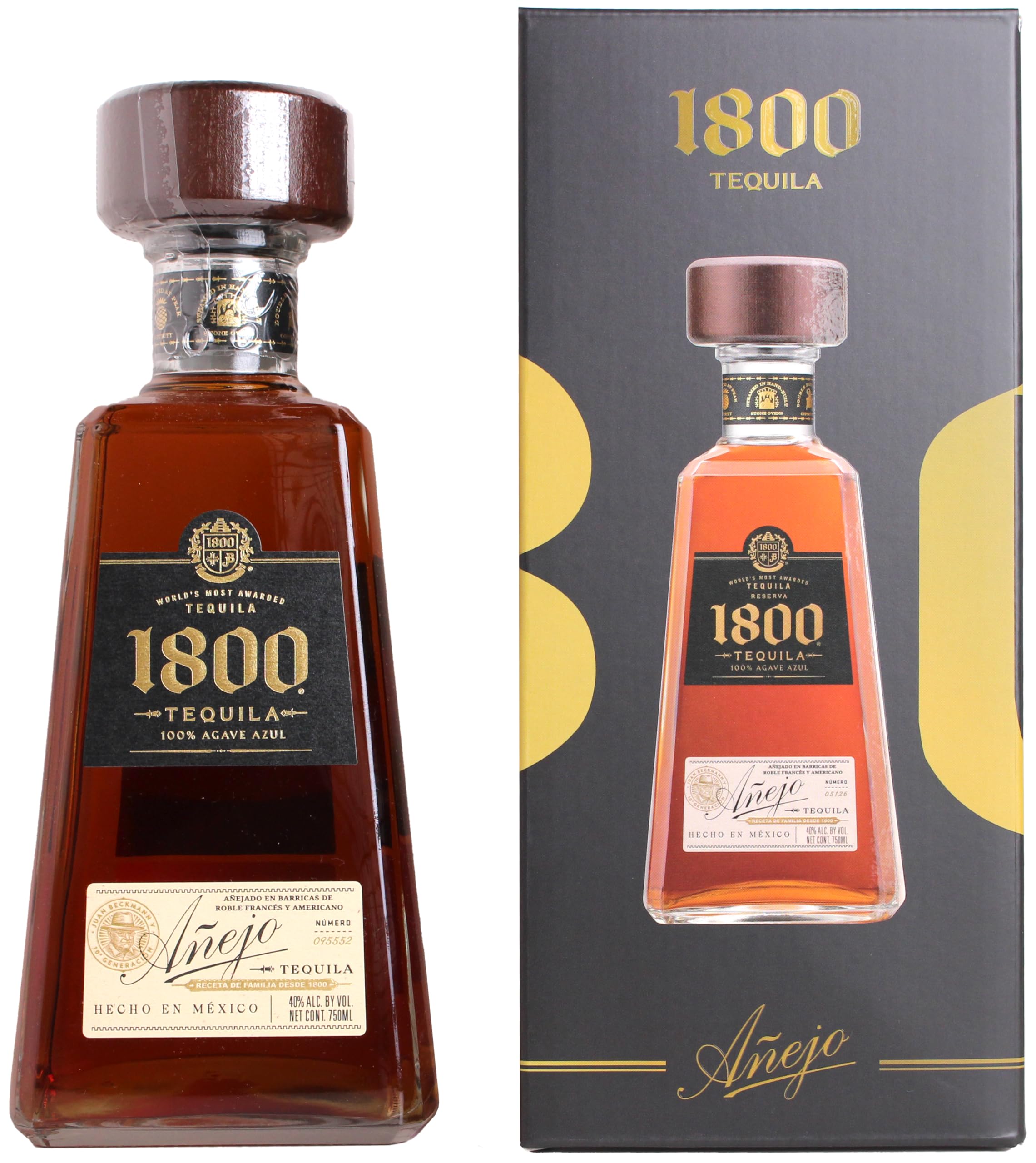 Amazon.co.jp: 【ギフト プレゼント お祝いに】1800 アネホ オリジナル