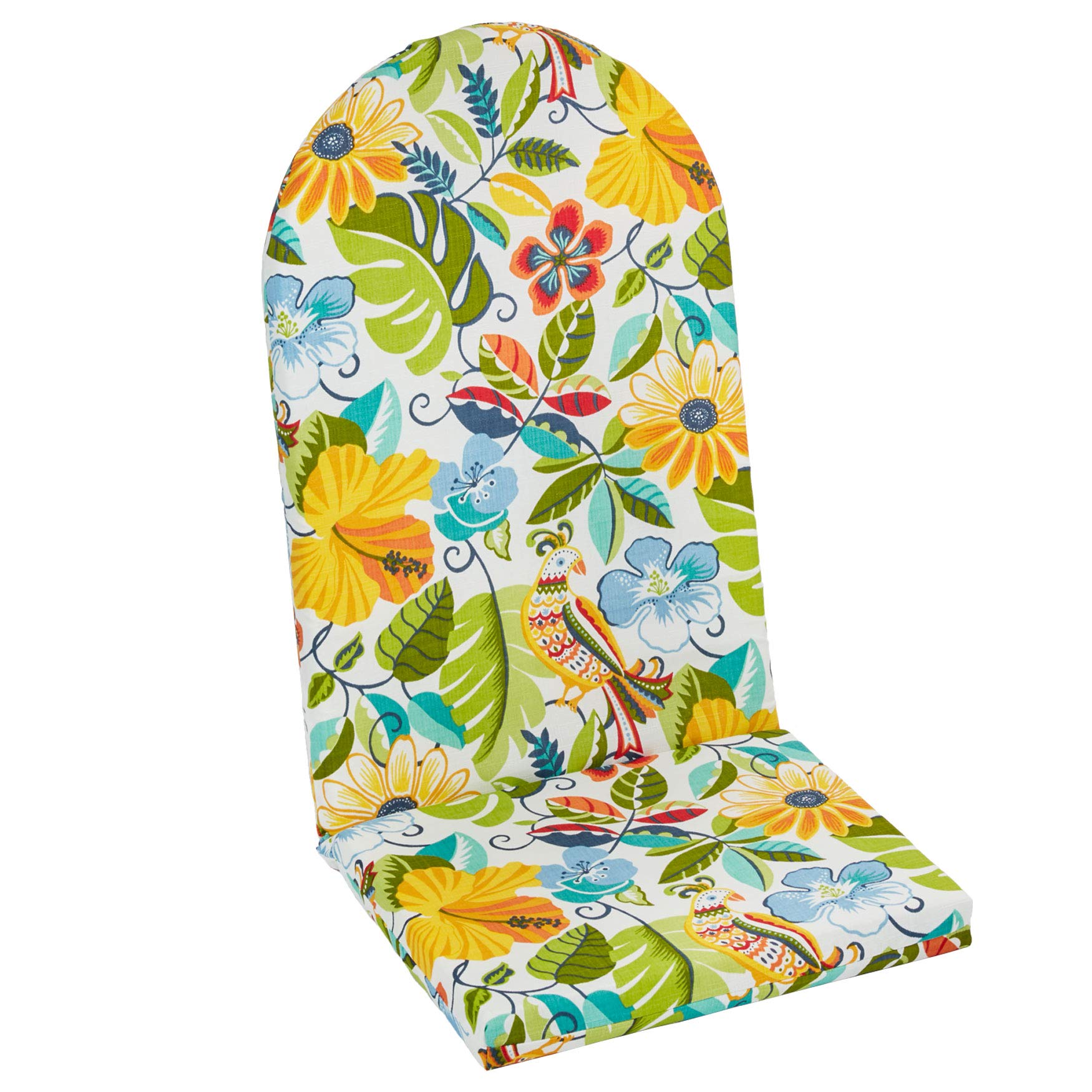 Adirondack Chair Cushions All Chairs